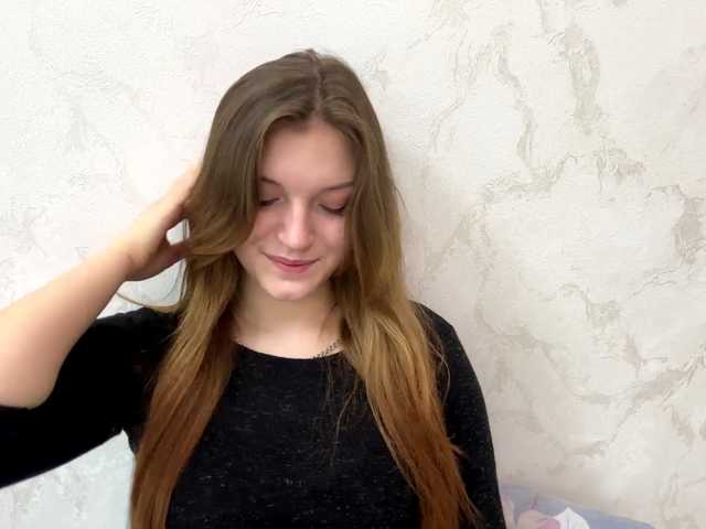 FinnaFlower