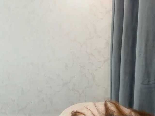 FinnaFlower live cam on BongaCams