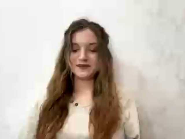 FinnaFlower live cam on BongaCams