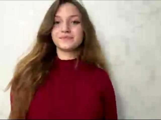 FinnaFlower live cam on BongaCams