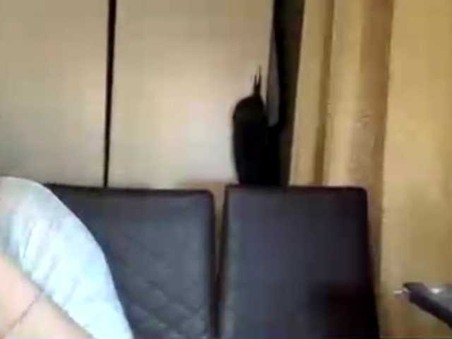 FinnaFlower live cam on BongaCams