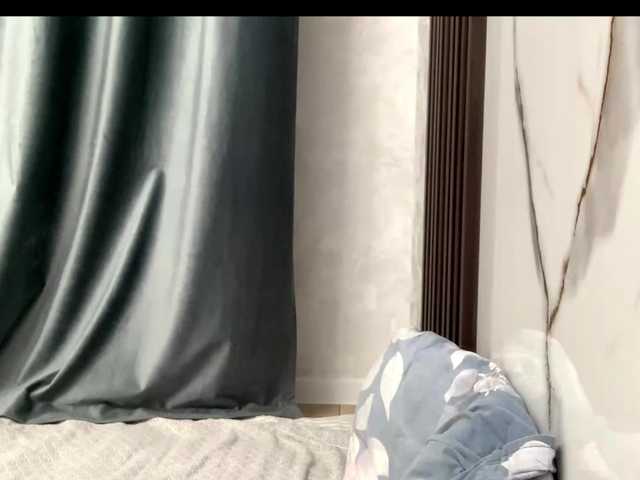 FinnaFlower live cam on BongaCams