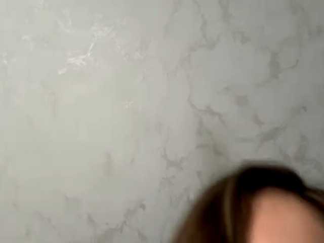 FinnaFlower, live now on BongaCams
