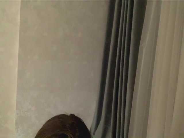 FinnaFlower live cam on BongaCams
