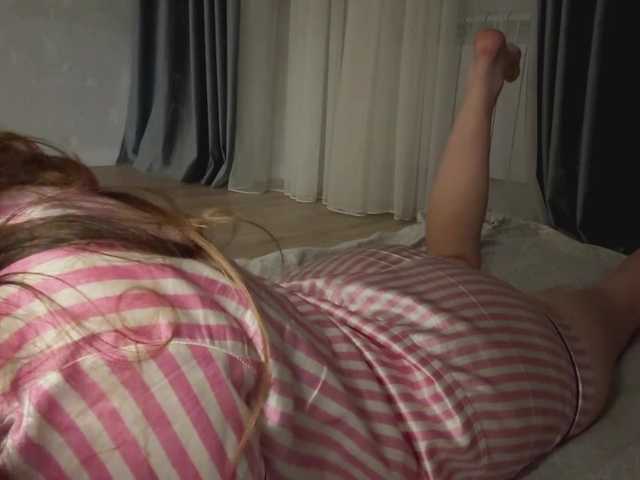FinnaFlower