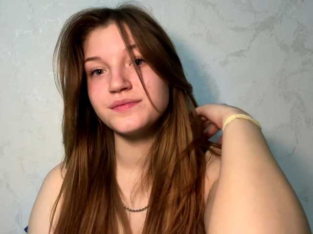 FinnaFlower