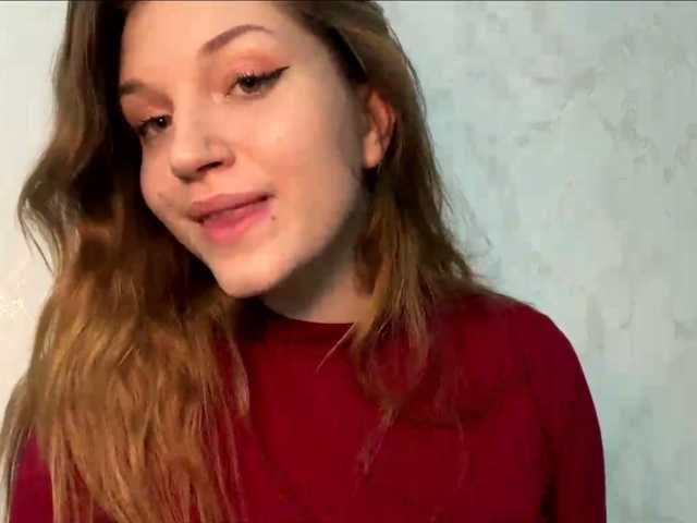 FinnaFlower live cam on BongaCams