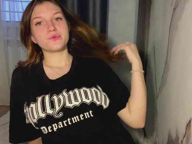 FinnaFlower webcam