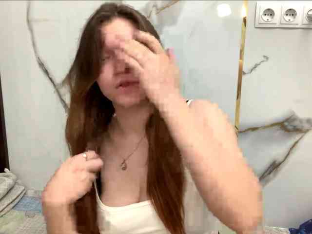 FinnaFlower webcam