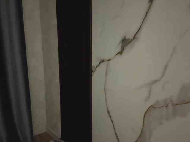 FinnaFlower webcam