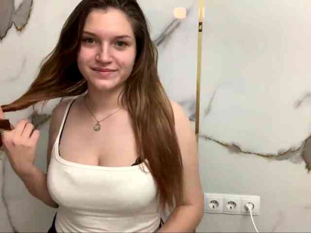 FinnaFlower