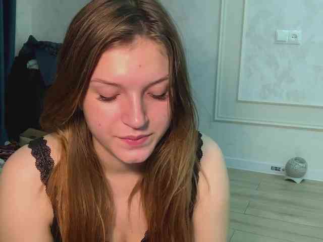 FinnaFlower webcam