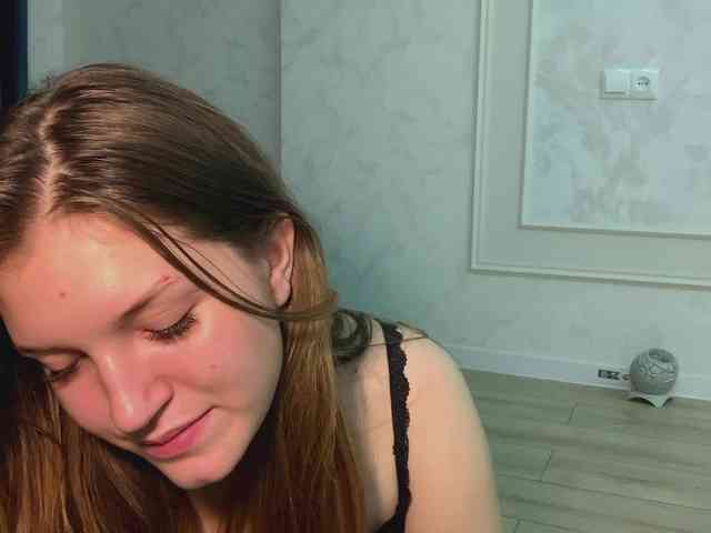 FinnaFlower webcam
