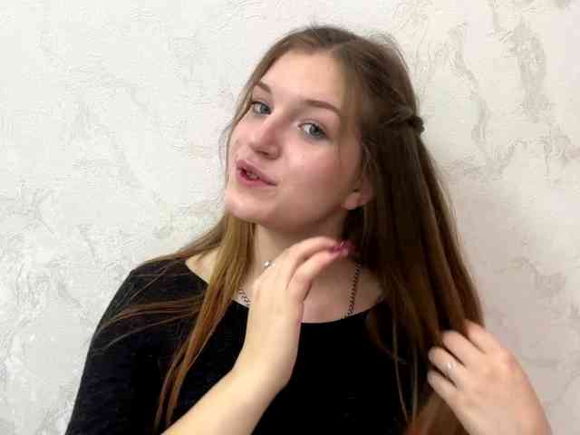 FinnaFlower webcam