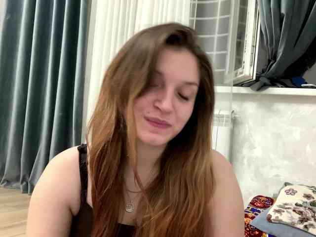 FinnaFlower webcam