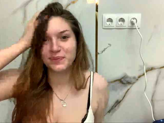 FinnaFlower webcam