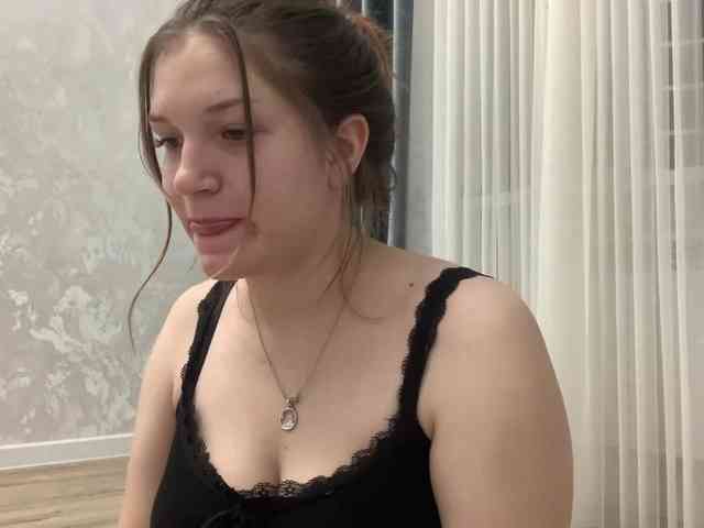 FinnaFlower webcam