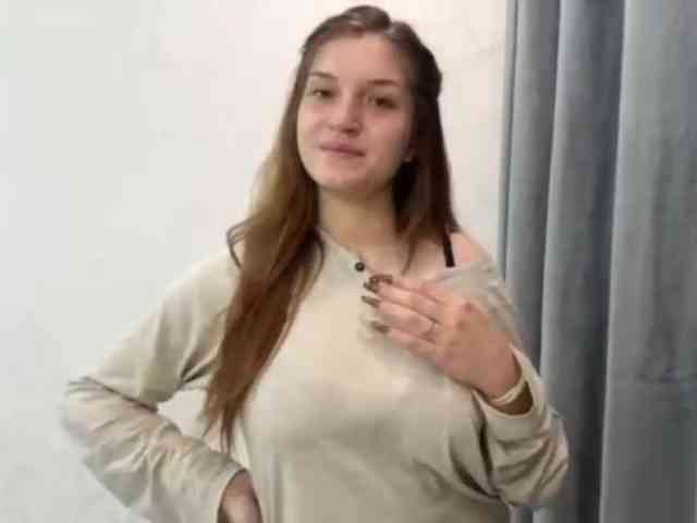 FinnaFlower webcam