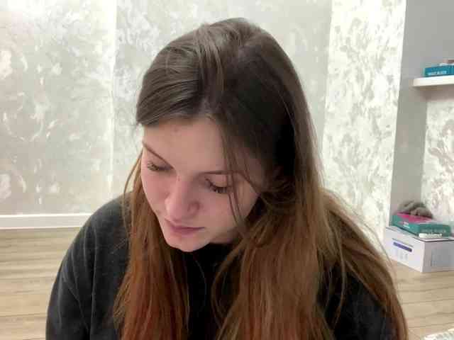 FinnaFlower webcam