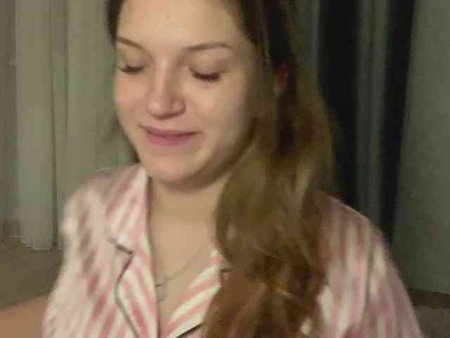 FinnaFlower webcam