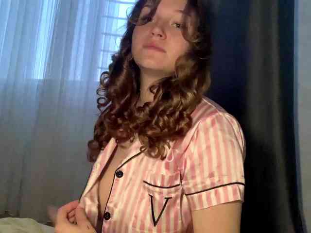 FinnaFlower webcam