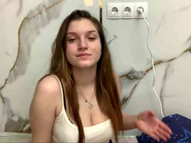 FinnaFlower webcam