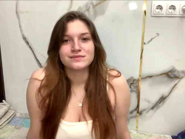 FinnaFlower webcam