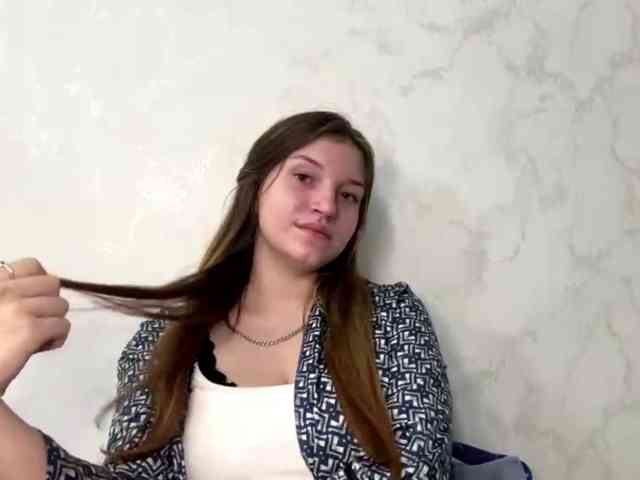 FinnaFlower