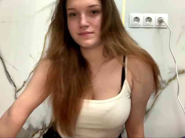 FinnaFlower webcam