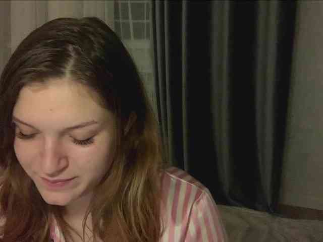 FinnaFlower webcam