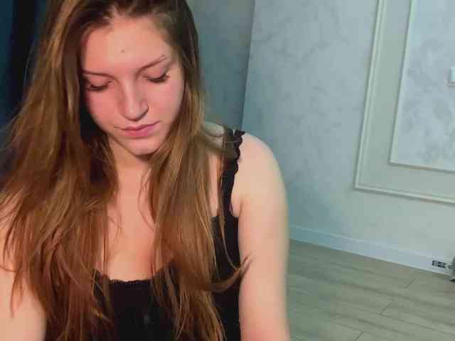 FinnaFlower webcam