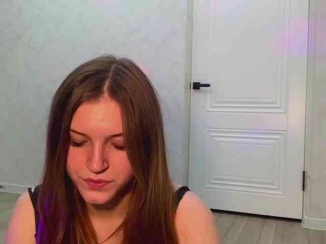 FinnaFlower webcam
