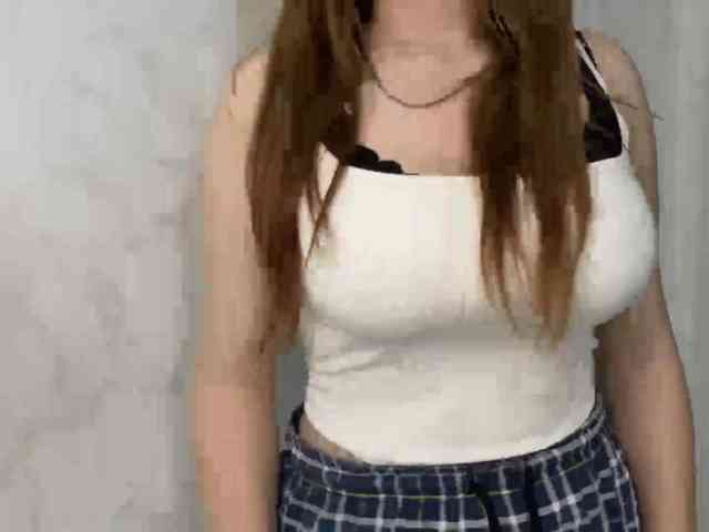 FinnaFlower