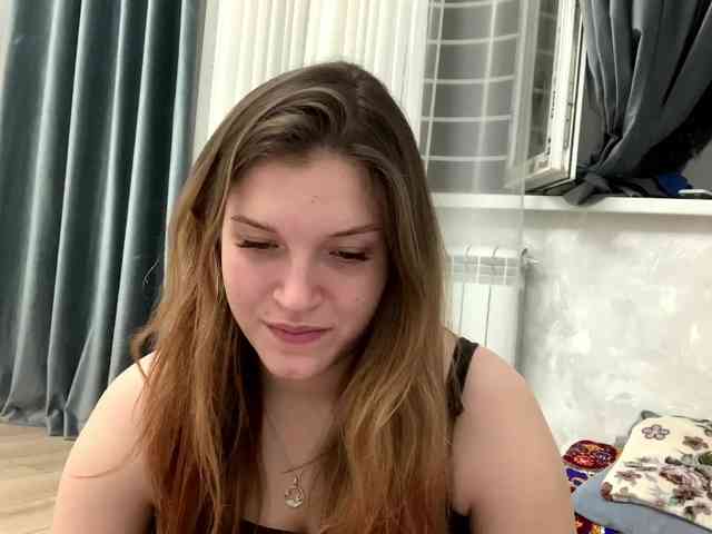 FinnaFlower webcam
