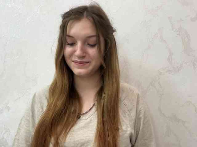 FinnaFlower