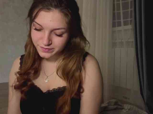FinnaFlower webcam