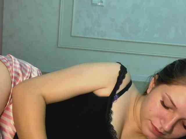 FinnaFlower webcam