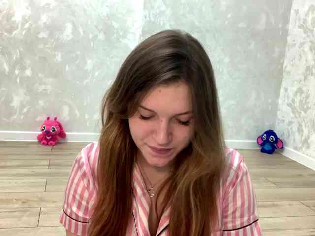 FinnaFlower webcam