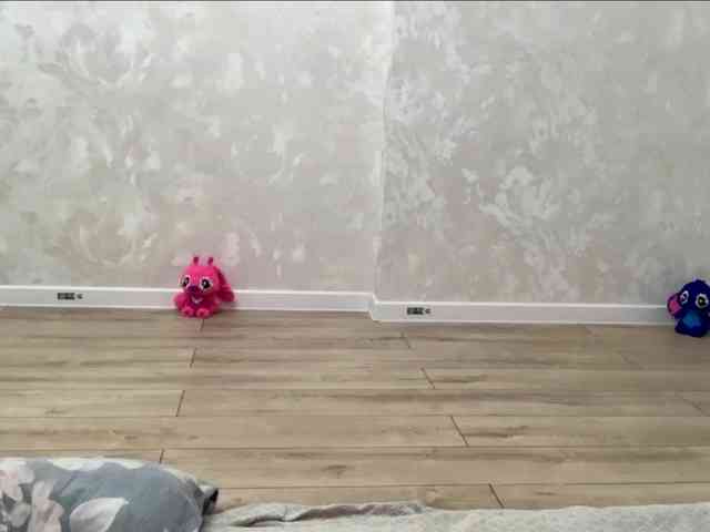 FinnaFlower webcam