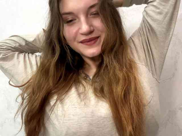 FinnaFlower webcam