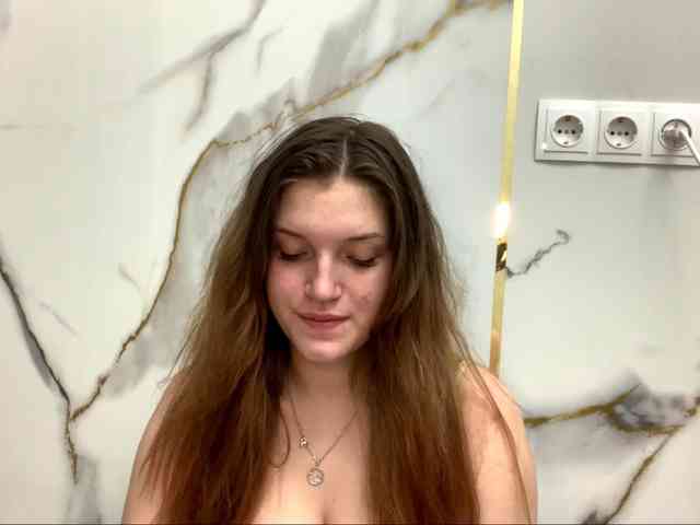 FinnaFlower webcam