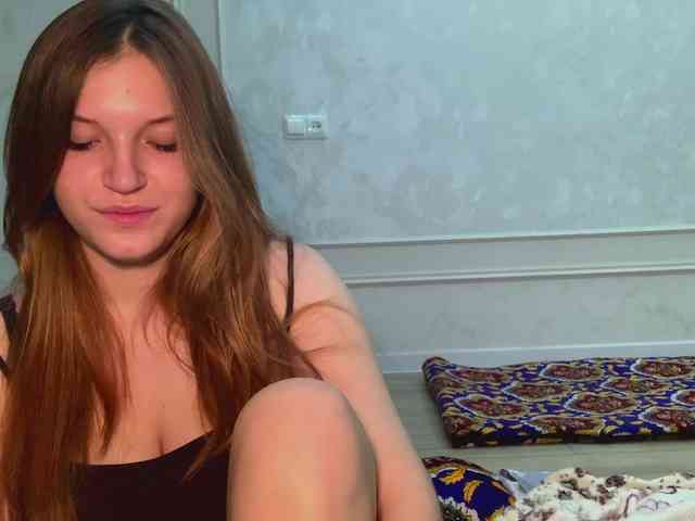 FinnaFlower webcam