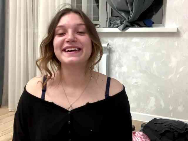 FinnaFlower webcam