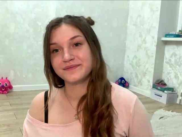 FinnaFlower webcam