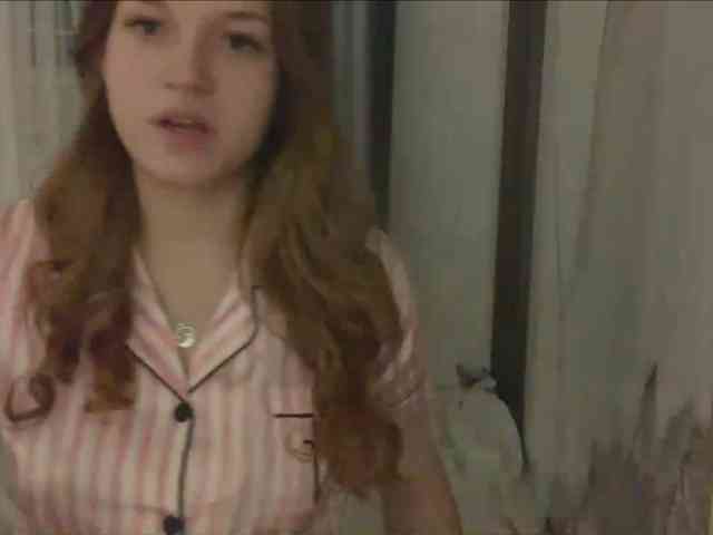 FinnaFlower webcam