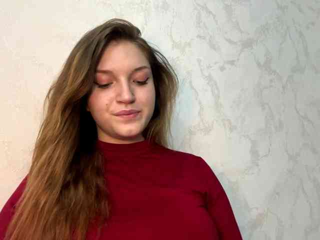 FinnaFlower webcam