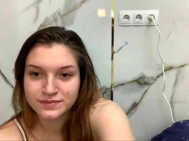 FinnaFlower webcam