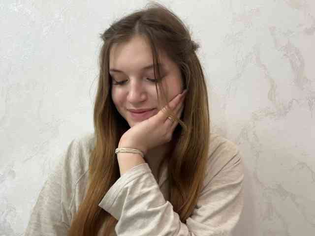 FinnaFlower webcam