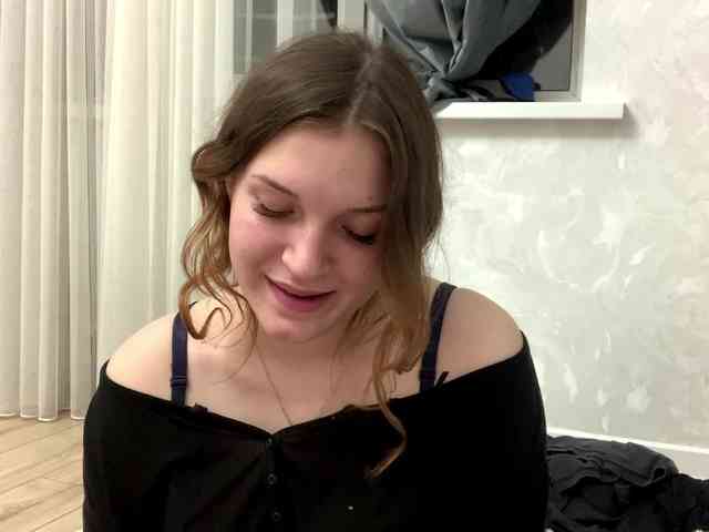FinnaFlower webcam