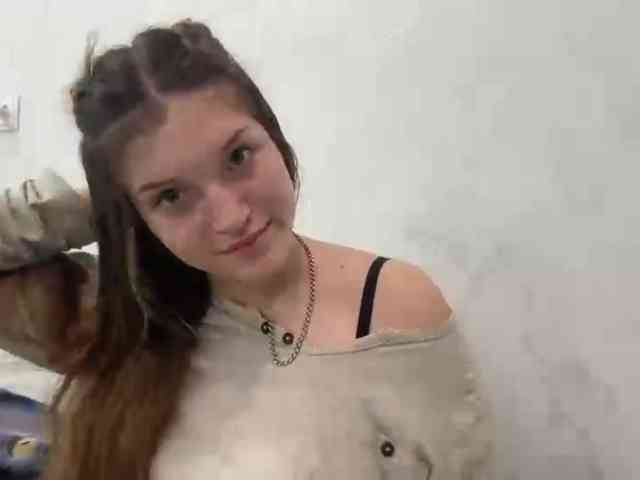 FinnaFlower
